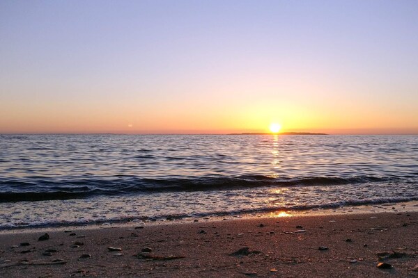 Foto van 6 persoons vakantie huis in Løgstør - Vakantiehuis in Løgstør - WaterView