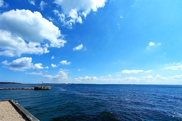 Foto van Luxe toevluchtsoord in Rorvig Park-By Traum - Vakantiehuis in Nykøbing Sj - WaterView