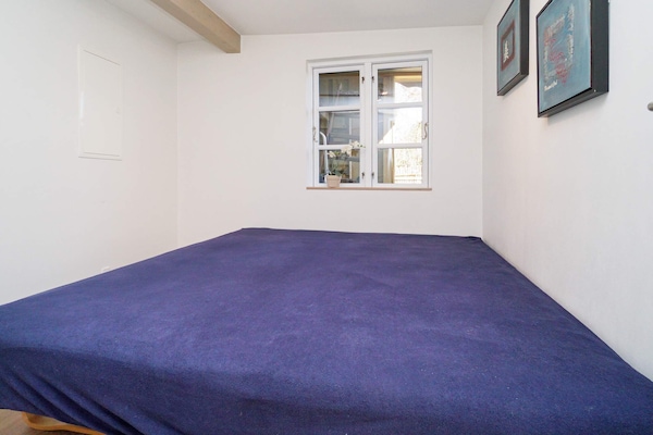 Foto van 6 persoons vakantie huis in Kalundborg-By Traum - Vakantiehuis in Kalundborg - Indoor