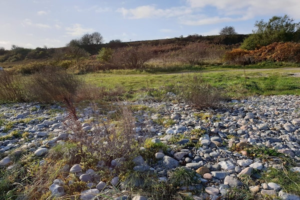 Foto van 6 persoons vakantie huis in Knebel-By Traum - Vakantiehuis in Knebel - Untagged