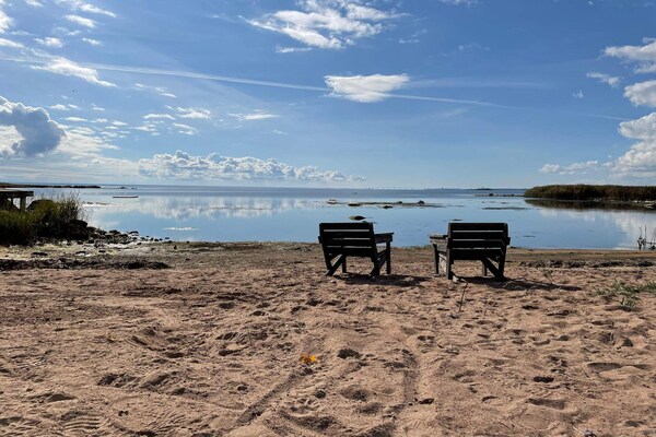 Foto van 6 persoons vakantie huis in ROCKNEBY-By Traum - Vakantiehuis in ROCKNEBY - Untagged