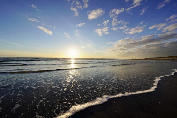 Foto van 6 persoons vakantie huis in Hvide Sande-By Traum - Vakantiehuis in Hvide Sande - Indoor
