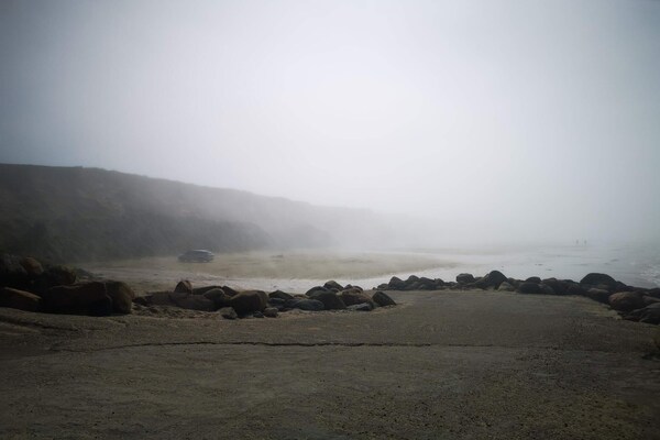 Foto van 6 persoons vakantie huis in Løkken-By Traum - Vakantiehuis in Løkken - WaterView
