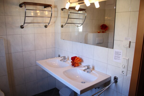 Foto van Appartement in Kaprun bij Skilift - Vakantiehuis in Kaprun - BedRoom