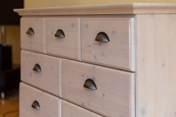 Foto van Chalet in Saalbach bij Skilift - Vakantiehuis in Saalbach-Hinterglemm - AreaWinter1KM