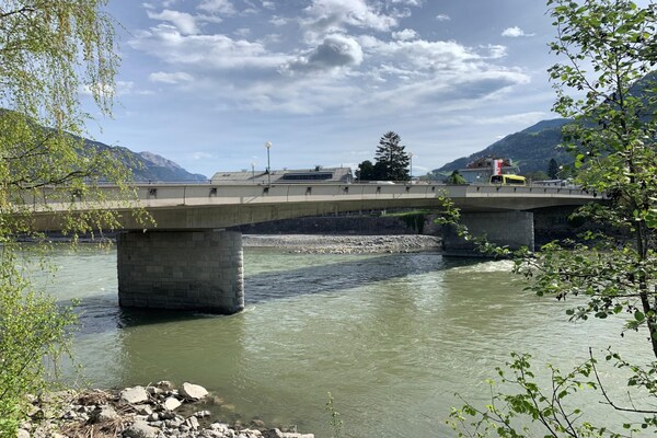 Foto van Premium appartement in Schwaz - Vakantiehuis in Schwaz - AreaSummer1KM