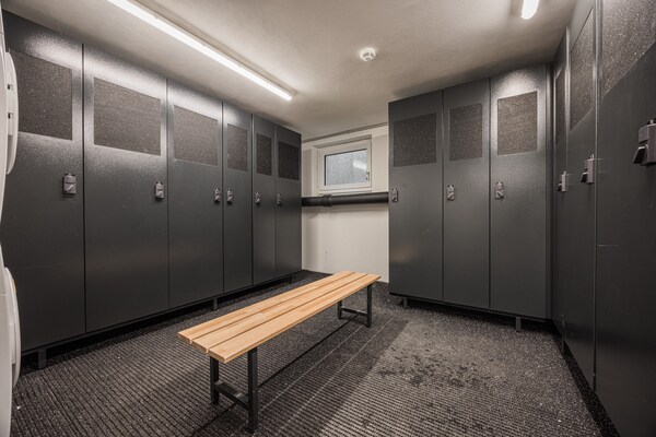 Foto van Stijlvol appartement in Kirchberg in Tirol - Vakantiehuis in Kirchberg in Tirol - Untagged