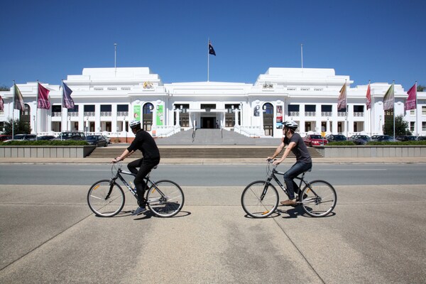 Foto van Modern appartement met 1 slaapkamer en parkeergelegenheid - AreaSummer1KM