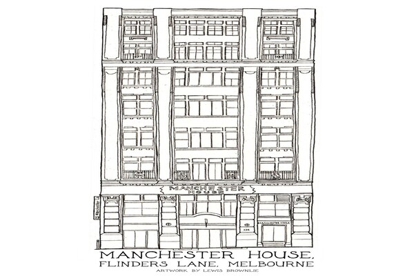 Foto van Klassieke stadsaccommodatie met 1slaapkamer, vlakbij eetgelegenheden en steegjes - HallReception