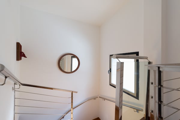 Foto van Appartement met 2 slaapkamers in Las Palmas - Vakantiehuis in Las Palmas de Gran Canaria - Ambiance