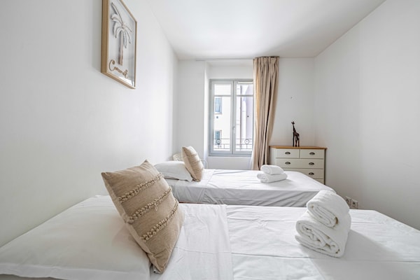 Foto van Vakantiehuis in  - Vakantiehuis in  - Untagged
