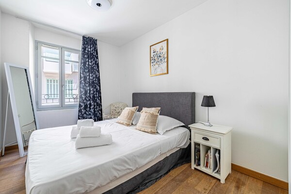Foto van Vakantiehuis in  - Vakantiehuis in  - Untagged