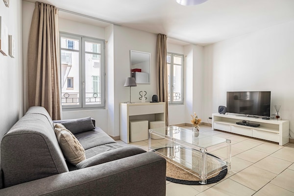 Foto van Vakantiehuis in  - Vakantiehuis in  - Untagged