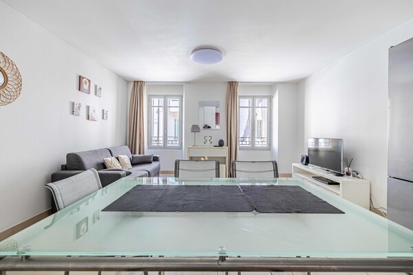 Foto van Vakantiehuis in  - Vakantiehuis in  - Untagged