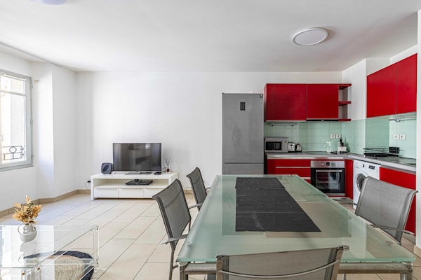 Foto van Vakantiehuis in  - Vakantiehuis in  - Untagged
