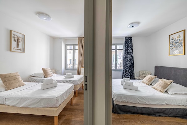 Foto van Vakantiehuis in  - Vakantiehuis in  - Untagged