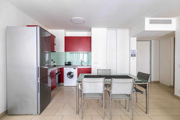 Foto van Vakantiehuis in  - Vakantiehuis in  - Untagged