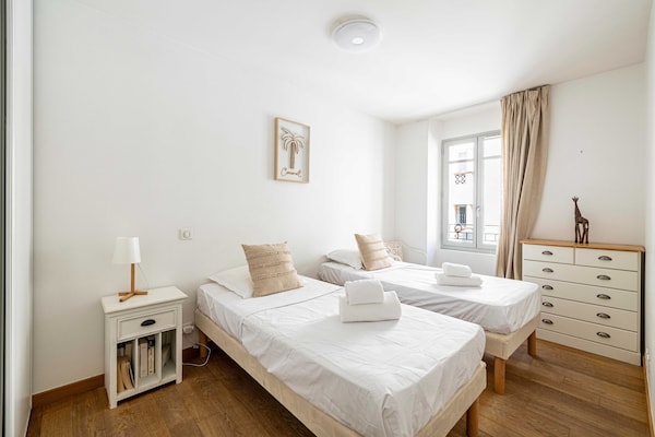 Foto van Vakantiehuis in  - Vakantiehuis in  - Untagged