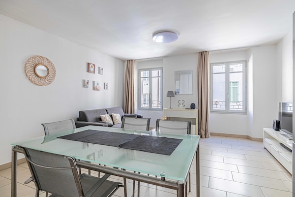Foto van Vakantiehuis in  - Vakantiehuis in  - Untagged