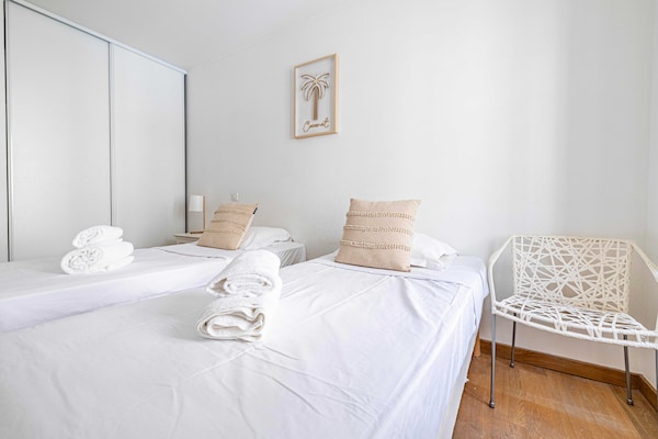 Foto van Vakantiehuis in  - Vakantiehuis in  - Untagged