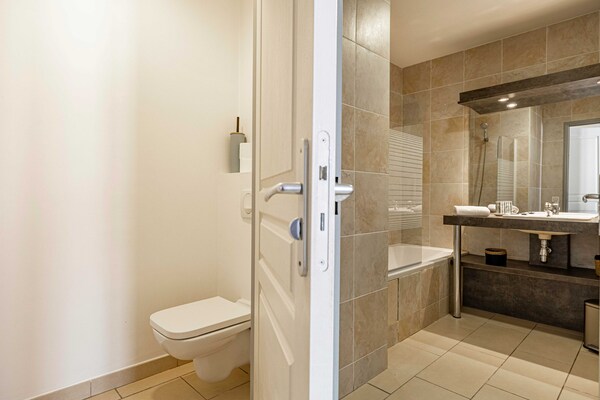 Foto van Vakantiehuis in  - Vakantiehuis in  - Untagged