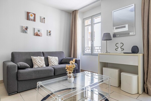 Foto van Vakantiehuis in  - Vakantiehuis in  - Untagged