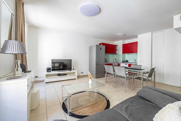 Foto van Vakantiehuis in  - Vakantiehuis in  - Untagged