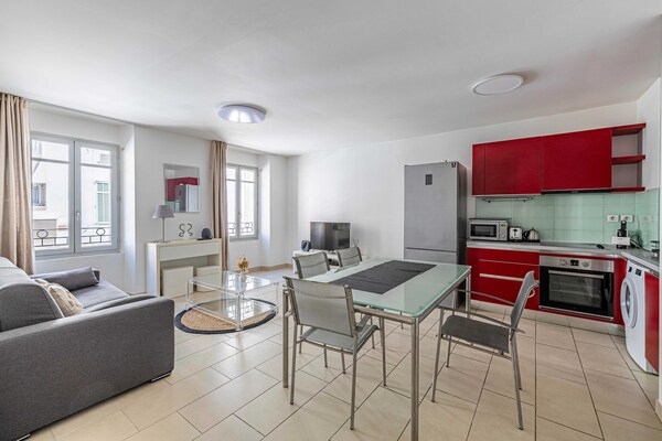 Foto van Vakantiehuis in  - Vakantiehuis in  - Untagged