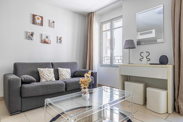 Foto van Vakantiehuis in  - Vakantiehuis in  - Untagged