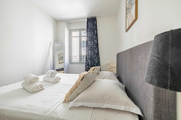 Foto van Vakantiehuis in  - Vakantiehuis in  - Untagged