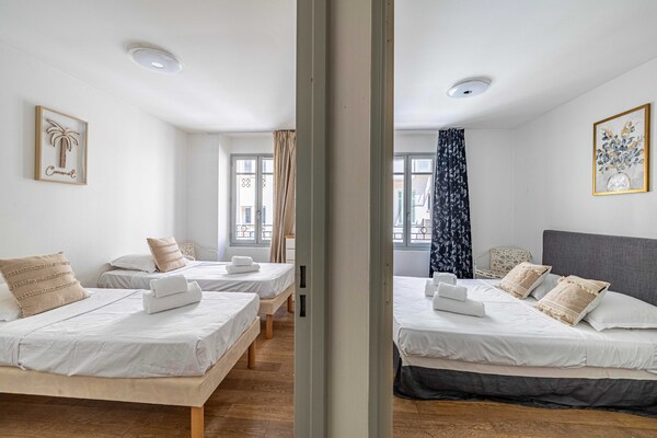 Foto van Vakantiehuis in  - Vakantiehuis in  - Untagged
