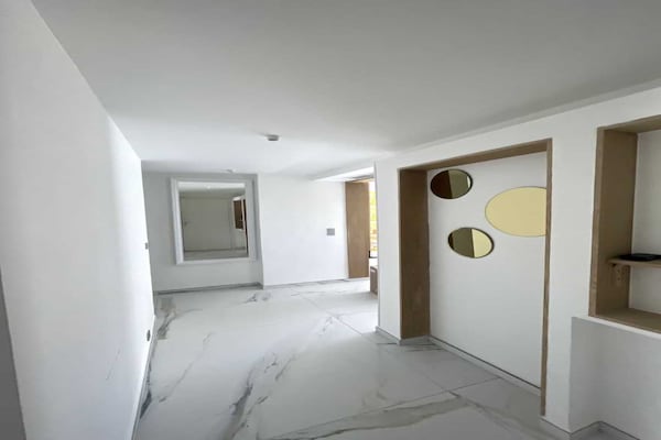 Foto van Modern appartement - 3BR- 6P - Palm Beach - Vakantiehuis in Cannes - Untagged