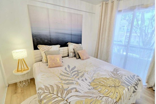 Foto van Vakantiehuis in  - Vakantiehuis in  - Untagged