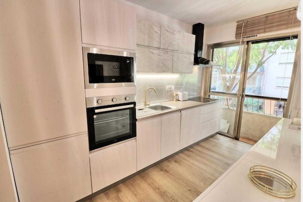 Foto van Vakantiehuis in  - Vakantiehuis in  - Untagged