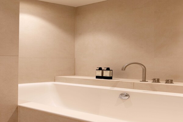 Foto van Modern 4-persoons appartement vlakbij de Croisette en het strand. - Untagged
