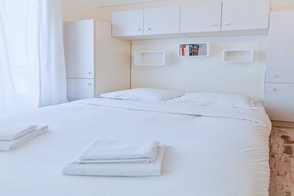 Foto van Warm appartement aan zee – Trouville - Vakantiehuis in Trouville-sur-Mer - Untagged