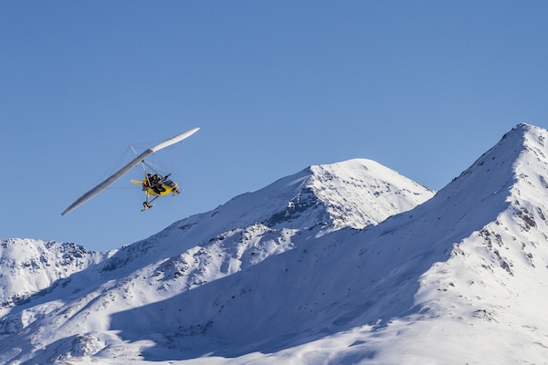 Foto van Appartement op 50 m van de gondel - Vakantiehuis in Val Cenis - Untagged