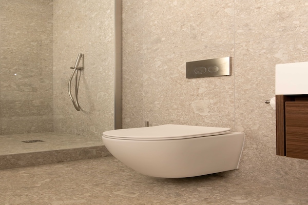 Foto van Elegant appt- AC-2BR-6P- Musée du Louvre - Vakantiehuis in Paris - Untagged