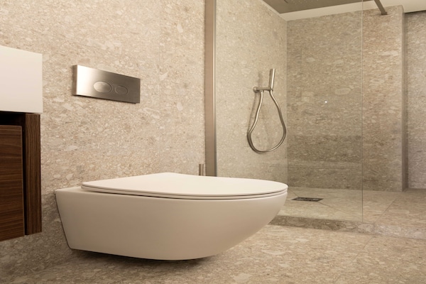 Foto van Elegant appt- AC-2BR-6P- Musée du Louvre - Vakantiehuis in Paris - Untagged