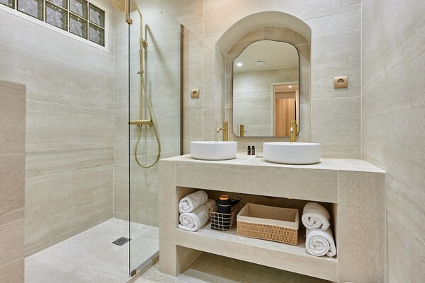 Foto van Sublime Studio Beaubourg/Le Marais - Vakantiehuis in Paris - 