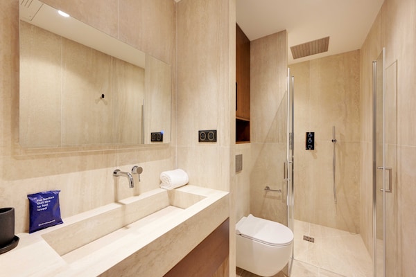 Foto van Vakantiehuis in  - Vakantiehuis in  - Untagged