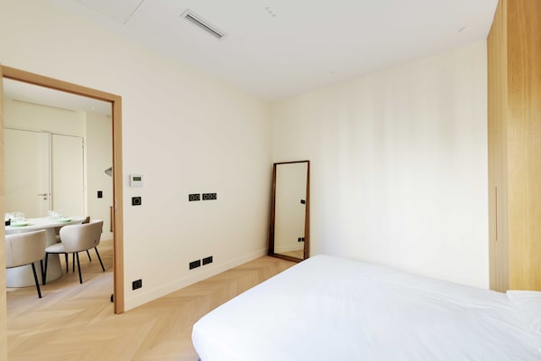 Foto van Vakantiehuis in  - Vakantiehuis in  - Untagged