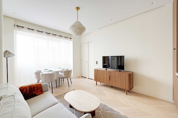 Foto van Vakantiehuis in  - Vakantiehuis in  - Untagged