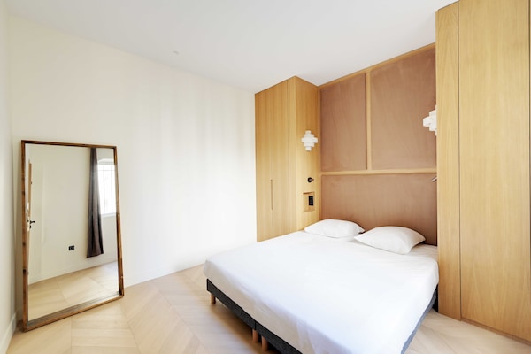 Foto van Vakantiehuis in  - Vakantiehuis in  - Untagged