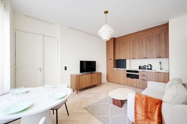 Foto van Vakantiehuis in  - Vakantiehuis in  - Untagged