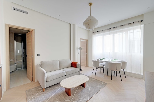 Foto van Vakantiehuis in  - Vakantiehuis in  - Untagged