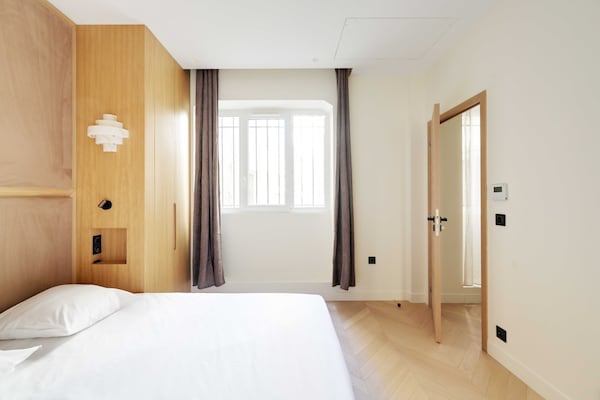 Foto van Vakantiehuis in  - Vakantiehuis in  - Untagged