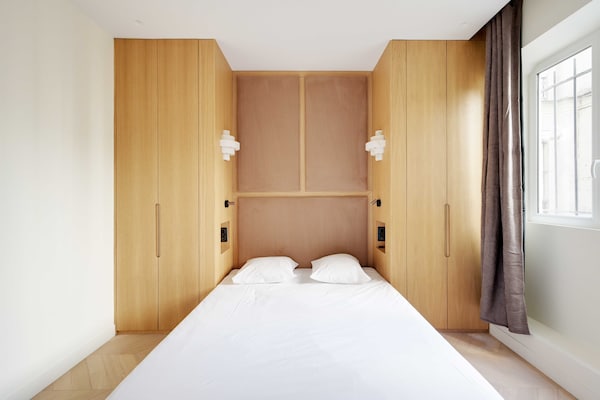 Foto van Vakantiehuis in  - Vakantiehuis in  - Untagged