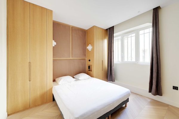 Foto van Vakantiehuis in  - Vakantiehuis in  - Untagged