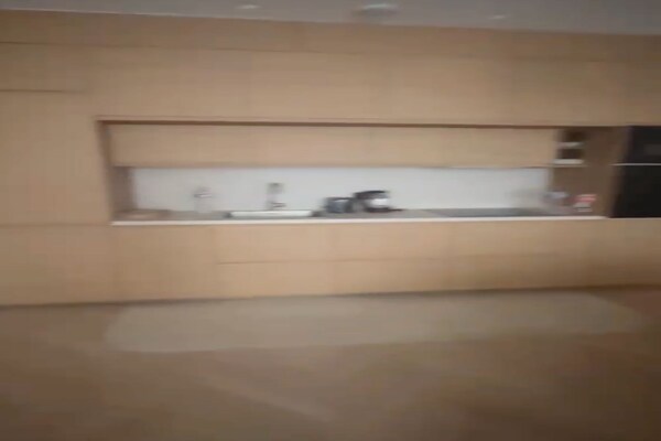 Foto van Appartement modern en gezellig - 3BR/6P- Montorgueil - Untagged